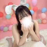 ヒメ日記 2025/05/14 12:31 投稿 せつな 川崎ソープ　クリスタル京都南町