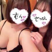 ヒメ日記 2025/05/14 20:06 投稿 せつな 川崎ソープ　クリスタル京都南町