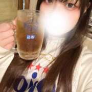 ヒメ日記 2025/05/15 17:46 投稿 せつな 川崎ソープ　クリスタル京都南町