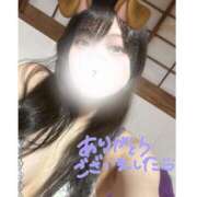 ヒメ日記 2025/05/17 11:06 投稿 せつな 川崎ソープ　クリスタル京都南町