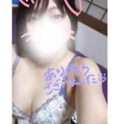 ヒメ日記 2025/05/17 13:15 投稿 せつな 川崎ソープ　クリスタル京都南町