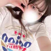 ヒメ日記 2025/05/17 18:46 投稿 せつな 川崎ソープ　クリスタル京都南町