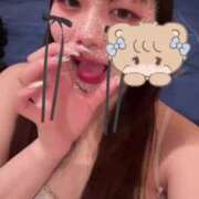 ヒメ日記 2025/05/18 00:56 投稿 せつな 川崎ソープ　クリスタル京都南町