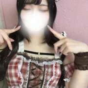 ヒメ日記 2025/05/19 03:06 投稿 せつな 川崎ソープ　クリスタル京都南町