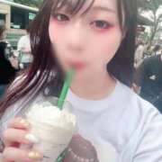 ヒメ日記 2025/05/20 21:16 投稿 せつな 川崎ソープ　クリスタル京都南町