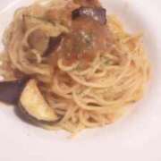 ヒメ日記 2025/05/21 12:47 投稿 せつな 川崎ソープ　クリスタル京都南町