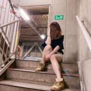 ヒメ日記 2025/05/21 23:47 投稿 せつな 川崎ソープ　クリスタル京都南町