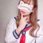 ヒメ日記 2025/05/22 00:56 投稿 せつな 川崎ソープ　クリスタル京都南町