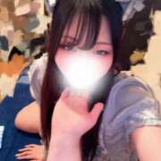 ヒメ日記 2025/05/22 13:02 投稿 せつな 川崎ソープ　クリスタル京都南町