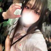 ヒメ日記 2025/05/23 21:46 投稿 せつな 川崎ソープ　クリスタル京都南町