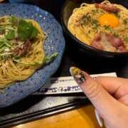 ヒメ日記 2025/05/24 12:56 投稿 せつな 川崎ソープ　クリスタル京都南町