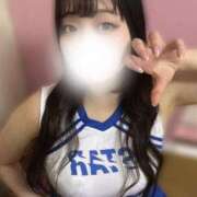 ヒメ日記 2025/05/24 23:36 投稿 せつな 川崎ソープ　クリスタル京都南町