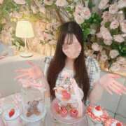 ヒメ日記 2025/05/26 10:35 投稿 せつな 川崎ソープ　クリスタル京都南町