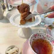 ヒメ日記 2025/05/26 15:31 投稿 せつな 川崎ソープ　クリスタル京都南町