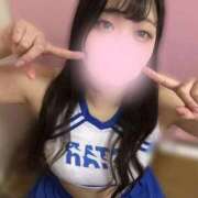 ヒメ日記 2025/05/27 01:25 投稿 せつな 川崎ソープ　クリスタル京都南町