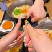 ヒメ日記 2025/05/27 13:36 投稿 せつな 川崎ソープ　クリスタル京都南町