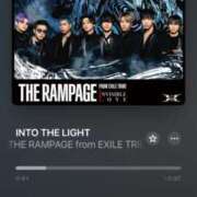 ヒメ日記 2025/05/28 18:06 投稿 せつな 川崎ソープ　クリスタル京都南町