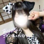 ヒメ日記 2025/05/28 20:16 投稿 せつな 川崎ソープ　クリスタル京都南町