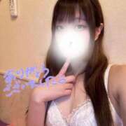 ヒメ日記 2025/05/28 22:56 投稿 せつな 川崎ソープ　クリスタル京都南町