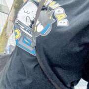 ヒメ日記 2025/05/29 08:01 投稿 せつな 川崎ソープ　クリスタル京都南町