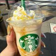 ヒメ日記 2025/05/29 17:56 投稿 せつな 川崎ソープ　クリスタル京都南町