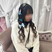 ヒメ日記 2025/05/30 19:32 投稿 せつな 川崎ソープ　クリスタル京都南町