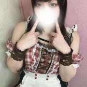 ヒメ日記 2025/05/31 15:16 投稿 せつな 川崎ソープ　クリスタル京都南町