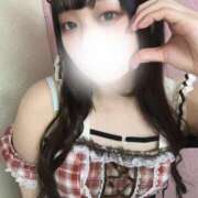 ヒメ日記 2025/05/31 22:12 投稿 せつな 川崎ソープ　クリスタル京都南町