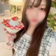 ヒメ日記 2025/05/31 22:58 投稿 せつな 川崎ソープ　クリスタル京都南町