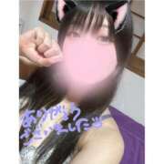 ヒメ日記 2025/06/01 11:46 投稿 せつな 川崎ソープ　クリスタル京都南町