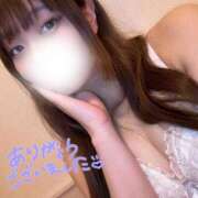 ヒメ日記 2025/06/01 14:02 投稿 せつな 川崎ソープ　クリスタル京都南町