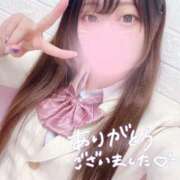 ヒメ日記 2025/06/01 18:46 投稿 せつな 川崎ソープ　クリスタル京都南町