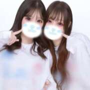 ヒメ日記 2025/06/01 20:16 投稿 せつな 川崎ソープ　クリスタル京都南町