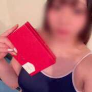 ヒメ日記 2025/06/01 21:18 投稿 せつな 川崎ソープ　クリスタル京都南町