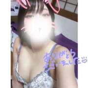 ヒメ日記 2025/06/02 16:32 投稿 せつな 川崎ソープ　クリスタル京都南町