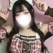 ヒメ日記 2025/06/03 21:16 投稿 せつな 川崎ソープ　クリスタル京都南町