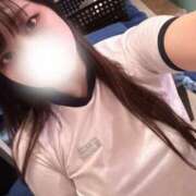 ヒメ日記 2025/06/04 17:29 投稿 せつな 川崎ソープ　クリスタル京都南町