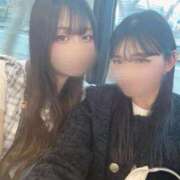 ヒメ日記 2025/06/05 01:02 投稿 せつな 川崎ソープ　クリスタル京都南町