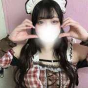 ヒメ日記 2025/06/05 08:36 投稿 せつな 川崎ソープ　クリスタル京都南町