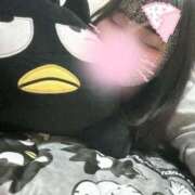 ヒメ日記 2025/06/07 11:06 投稿 せつな 川崎ソープ　クリスタル京都南町