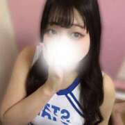 ヒメ日記 2025/06/07 17:16 投稿 せつな 川崎ソープ　クリスタル京都南町