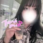 ヒメ日記 2025/06/07 19:09 投稿 せつな 川崎ソープ　クリスタル京都南町