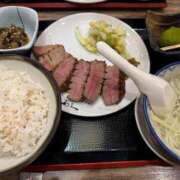 ヒメ日記 2025/06/07 23:30 投稿 せつな 川崎ソープ　クリスタル京都南町