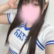 ヒメ日記 2025/06/09 01:16 投稿 せつな 川崎ソープ　クリスタル京都南町