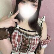 ヒメ日記 2025/06/10 21:18 投稿 せつな 川崎ソープ　クリスタル京都南町