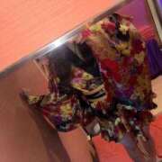 ヒメ日記 2025/06/11 20:16 投稿 せつな 川崎ソープ　クリスタル京都南町