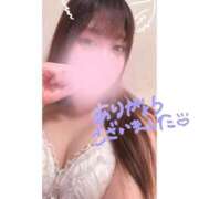 ヒメ日記 2025/06/12 17:56 投稿 せつな 川崎ソープ　クリスタル京都南町