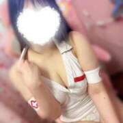 ヒメ日記 2025/06/13 20:06 投稿 せつな 川崎ソープ　クリスタル京都南町