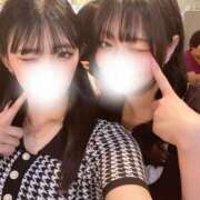 ヒメ日記 2025/06/14 00:16 投稿 せつな 川崎ソープ　クリスタル京都南町