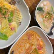 ヒメ日記 2025/06/14 22:26 投稿 せつな 川崎ソープ　クリスタル京都南町